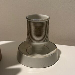 Vintage  french matchstriker